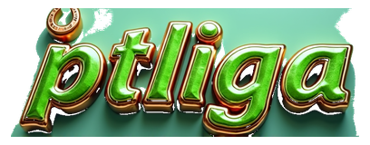 ptliga login
