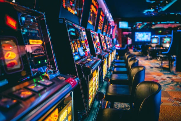 ptliga login platform interface showing sportsbook and casino games