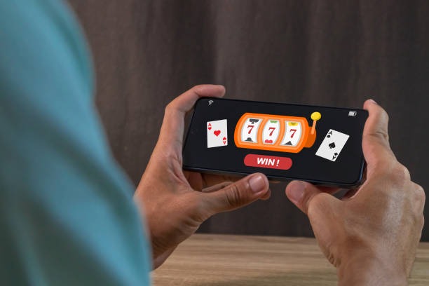 ptliga login payment methods and withdrawal process