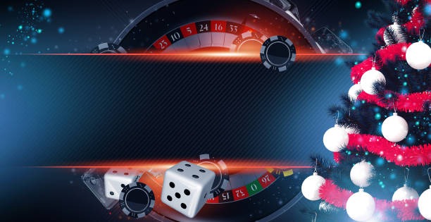 ptliga login app running on Android and iOS mobile devices showing sportsbook and slot games