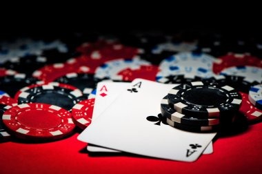 ptliga login Payment guide