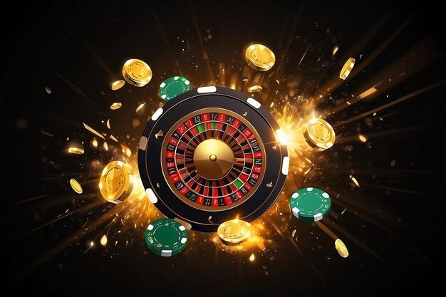 No Commission Baccarat live dealer table on ptliga login