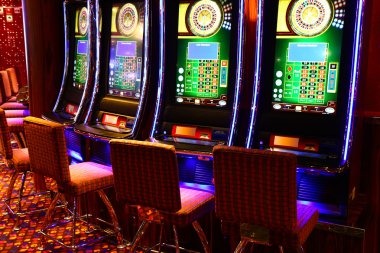 ptliga login multi-camera live baccarat studio with dealer and card shoe