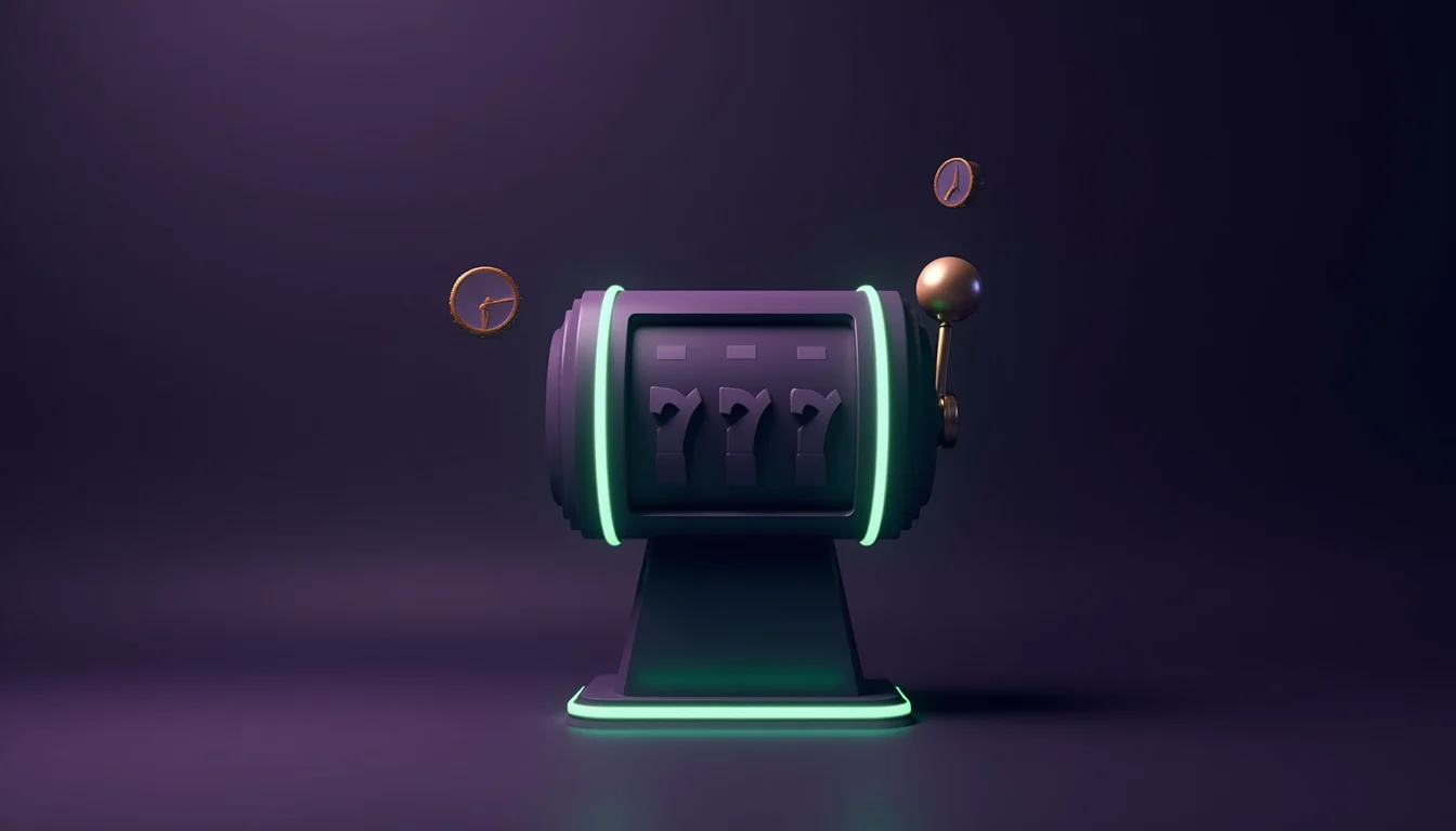 ptliga login featured game showcase