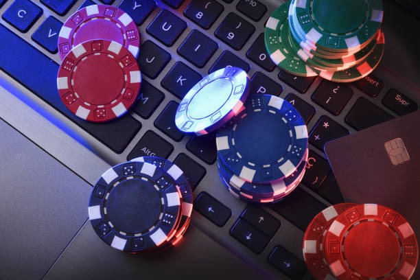 ptliga login member dashboard showing Taiwan Pools tables and account balance