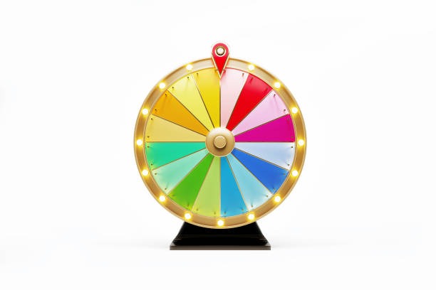 Wild Coaster slot game interface on ptliga login